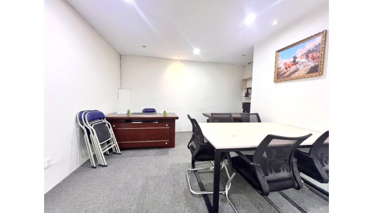 Bán Nhà Mới 2 TẦNG 57m2_4.5*13 Gần Tô Ngọc Vân Tam Phú Thủ Đức Chỉ 4.9 tỷ Hiếm Có